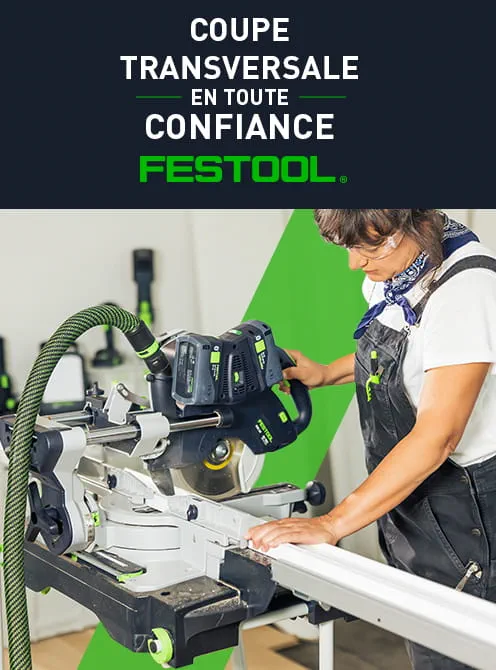 Furniture and Cabinet Makers