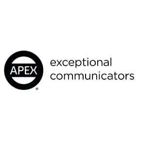 Apex PR Exceptional Communicators