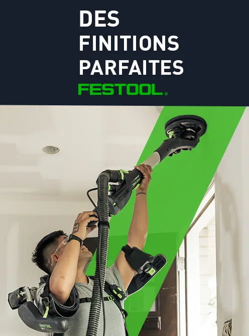 Painters and Drywallers