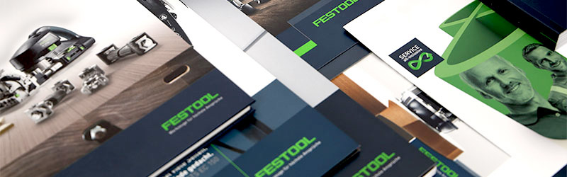 Festool downloads