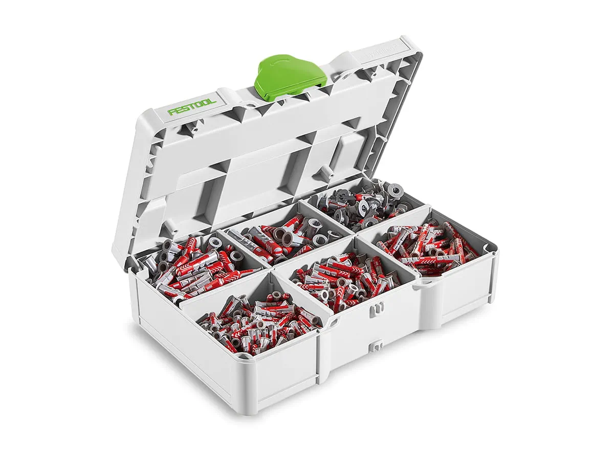 Module lumineux