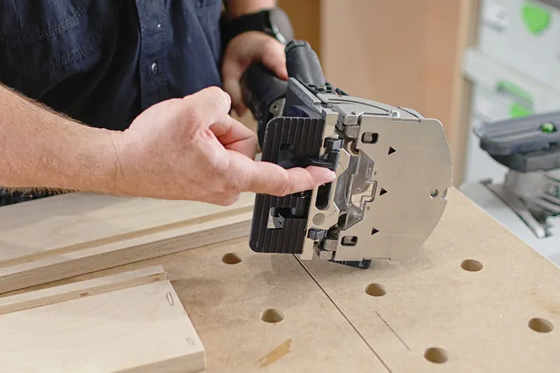 Cabinet Doors and Drawers Tips and Tricks