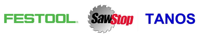 festool connect canada partners