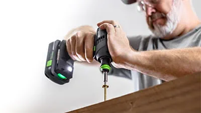 TXS 18 Application Shot