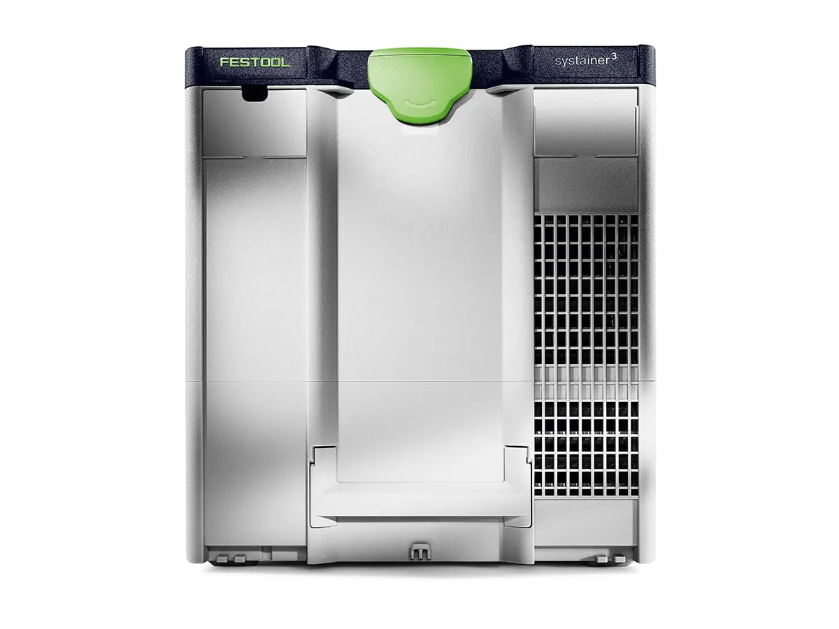 Filtre d'air SYS-AIR