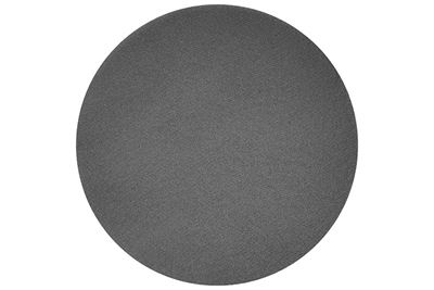 Abrasif Platin