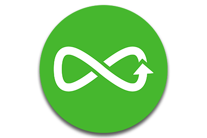 Warranty all-inclusive